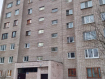 4-комнатная квартира, улица Климова, 40. Фото 14