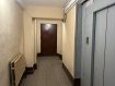 1-комнатная квартира, Светлановский проспект, 35. Фото 9