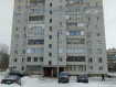 3-комнатная квартира, проезд Бумажников, 10. Фото 1