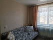 2-комнатная квартира, Московское шоссе, 1Б. Фото 1