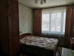 2-комнатная квартира, Московское шоссе, 1Б. Фото 5
