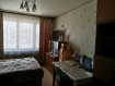 2-комнатная квартира, Московское шоссе, 1Б. Фото 6