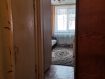 2-комнатная квартира, Московское шоссе, 1Б. Фото 15