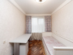 3-комнатная квартира, проспект Юрия Гагарина, 38к1. Фото 10