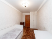 3-комнатная квартира, проспект Юрия Гагарина, 38к1. Фото 11