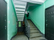3-комнатная квартира, проспект Юрия Гагарина, 38к1. Фото 24