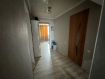2-комнатная квартира, улица Некрасова, 37. Фото 6