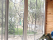 2-комнатная квартира, Байкальская улица, 256. Фото 16