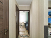 2-комнатная квартира, улица Василисина, 13А. Фото 24