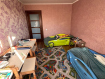 2-комнатная квартира, улица Атарбекова, 30. Фото 5