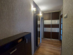 2-комнатная квартира, улица Атарбекова, 30. Фото 10