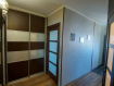 2-комнатная квартира, улица Атарбекова, 30. Фото 12