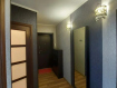 2-комнатная квартира, улица Атарбекова, 30. Фото 15