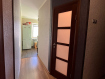2-комнатная квартира, улица Атарбекова, 30. Фото 17