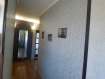 2-комнатная квартира, улица Атарбекова, 30. Фото 18