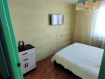 4-комнатная квартира, улица Суворова, 148. Фото 8