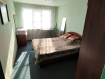 4-комнатная квартира, улица Суворова, 148. Фото 10