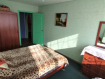 4-комнатная квартира, улица Суворова, 148. Фото 11