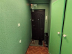 4-комнатная квартира, улица Суворова, 148. Фото 17
