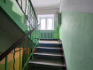 2-комнатная квартира, улица Ляпидевского, 19. Фото 20