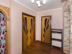 1-комнатная квартира, улица Нижняя Дуброва, 19А. Фото 9