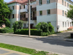 3-комнатная квартира, Железнодорожная улица, 12. Фото 3