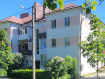 3-комнатная квартира, Железнодорожная улица, 12. Фото 18