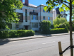 3-комнатная квартира, Железнодорожная улица, 12. Фото 19