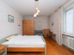 4-комнатная квартира, улица Сержанта Колоскова, 17. Фото 12