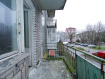 4-комнатная квартира, улица Сержанта Колоскова, 17. Фото 16