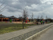 Дом муниципальное образование Краснодар Прикубанский внутригородской округ. Фото 37