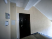 1-комнатная квартира, улица Ульяны Громовой, 131. Фото 16