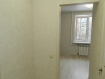 1-комнатная квартира, улица Безыменского, 1А. Фото 12