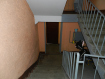 1-комнатная квартира, улица Безыменского, 1А. Фото 21