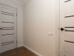 2-комнатная квартира, Красноармейская улица, 128. Фото 15