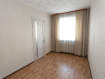 3-комнатная квартира, улица Ломоносова, 160. Фото 3