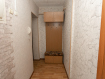 3-комнатная квартира, улица Ломоносова, 160. Фото 7