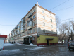 3-комнатная квартира, улица Ломоносова, 160. Фото 9