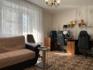 1-комнатная квартира, улица Михалькова, 8. Фото 18