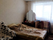 2-комнатная квартира, улица Каракозова, 67. Фото 2