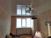 2-комнатная квартира, улица Каракозова, 67. Фото 3