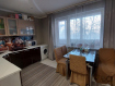 3-комнатная квартира, улица Красных Коммунаров, 19. Фото 13