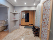 3-комнатная квартира, улица Красных Коммунаров, 19. Фото 14