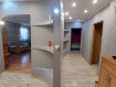 3-комнатная квартира, улица Красных Коммунаров, 19. Фото 16