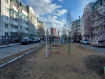 3-комнатная квартира, улица Красных Коммунаров, 19. Фото 19