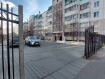 3-комнатная квартира, улица Красных Коммунаров, 19. Фото 20