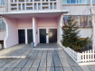 3-комнатная квартира, улица Красных Коммунаров, 19. Фото 21