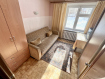 2-комнатная квартира, улица Ворошилова, 60. Фото 3