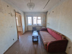 3-комнатная квартира, Зосимовская улица, 83. Фото 5