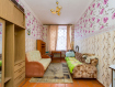 Комната, улица Юрия Гагарина, 50. Фото 7